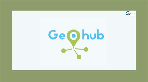 geohub game|Free GeoGuessr Alternatives .